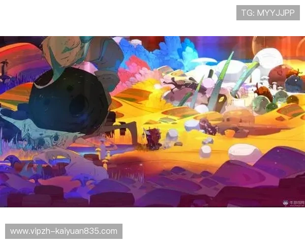 欧博客户端下载：多平台支持，随时随地畅玩欧博丰富游戏内容