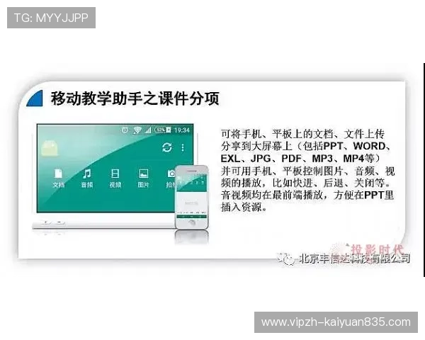 欧博官方网上注册流程中的注意事项与技巧分享