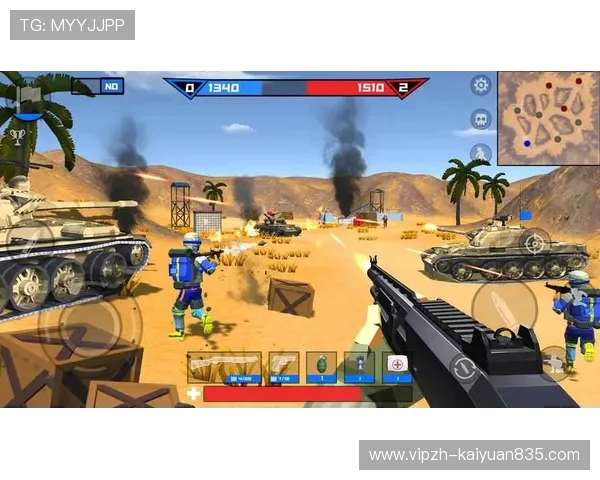 爱游戏买球网站2024年最新版本功能介绍与使用指南