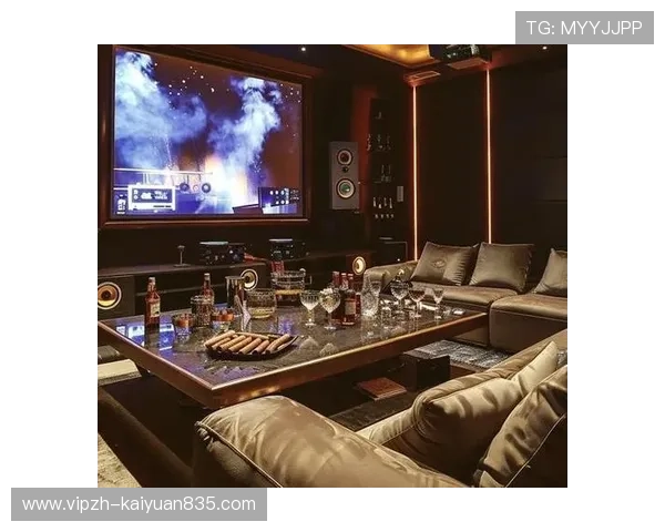 盛世国际娱乐城：体验豪华娱乐的极致享受与尊贵服务