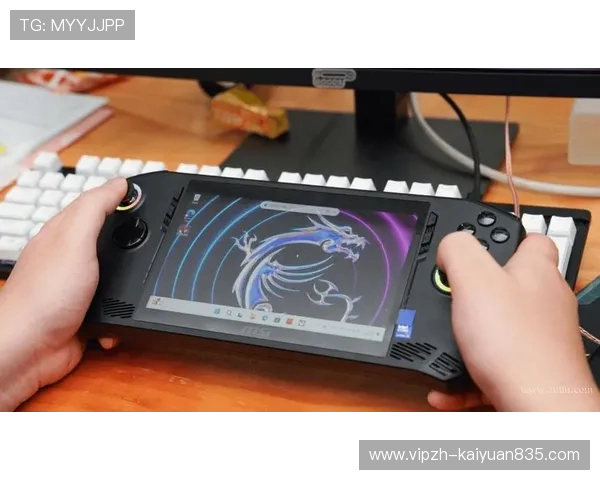 神州线上娱乐：多样化游戏选择满足不同玩家的娱乐需求