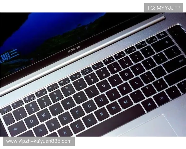 艾美娱乐城：先进的技术保障您的游戏安全与隐私保护