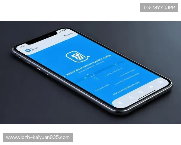 亚星娱乐手机版APP安全保障措施解析确保玩家个人信息与资金安全的实用建议