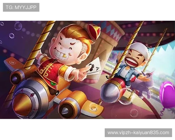 娱网棋牌每日签到奖励与活动攻略，轻松领取丰富游戏福利