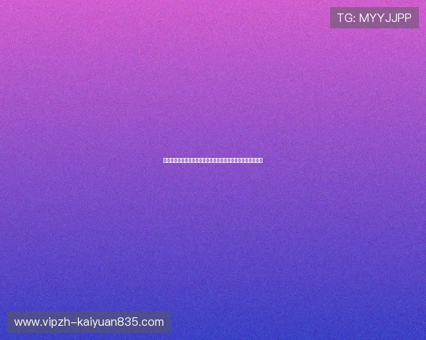 亚博真人游戏打造世界杯专属互动专区满足球迷多元化娱乐需求
