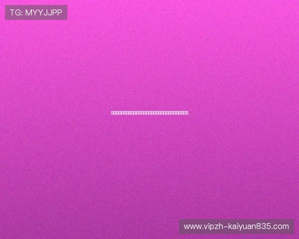 一乐棋牌在苹果手机上安装流程详解帮助用户畅享世界杯赛事娱乐体验