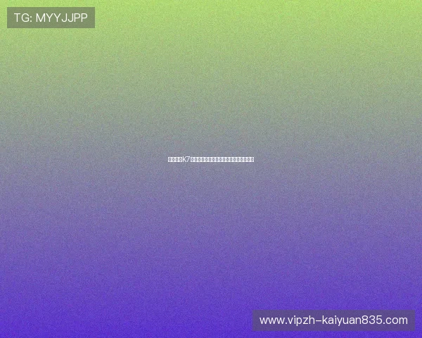 深入解析K7真人网站会员注册的详细步骤与注意事项