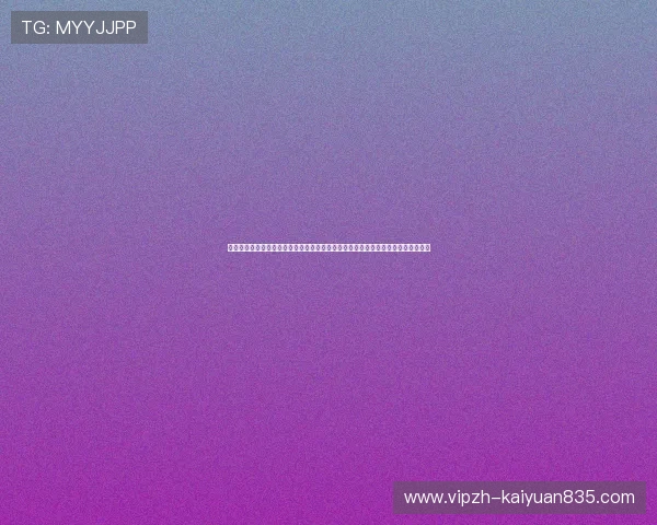 澳门黄金登录娱乐平台下载支持用户畅享世界杯期间的实时比分与赛事数据分析服务
