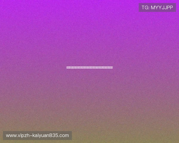 亿发娱乐棋牌为足球迷提供世界杯实时比分和精彩瞬间,尽享体育盛宴